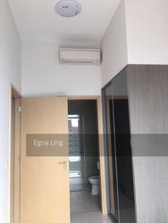Midtown Residences (D19), Apartment #127295132